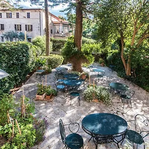 Can Isabel Bed & Breakfast Soller