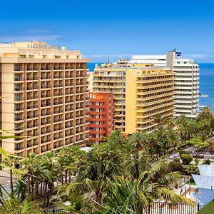 Be Live Experience Orotava (adults Only) 4*, Puerto de la Cruz (Tenerife) Spanje