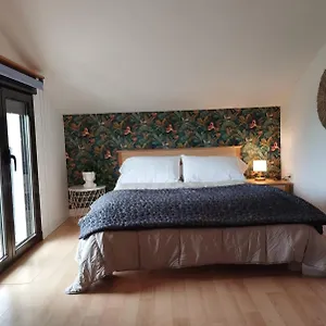  Apartamento Isla